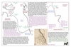 coo1d21 firth of thames_thumb.gif